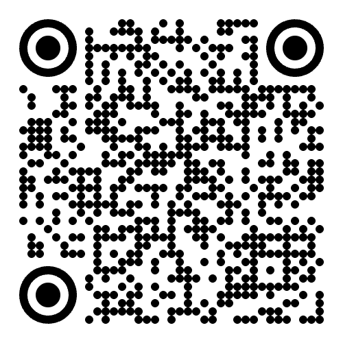 Scan to download